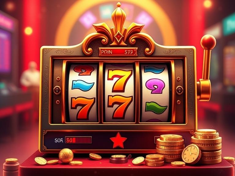 29 bet