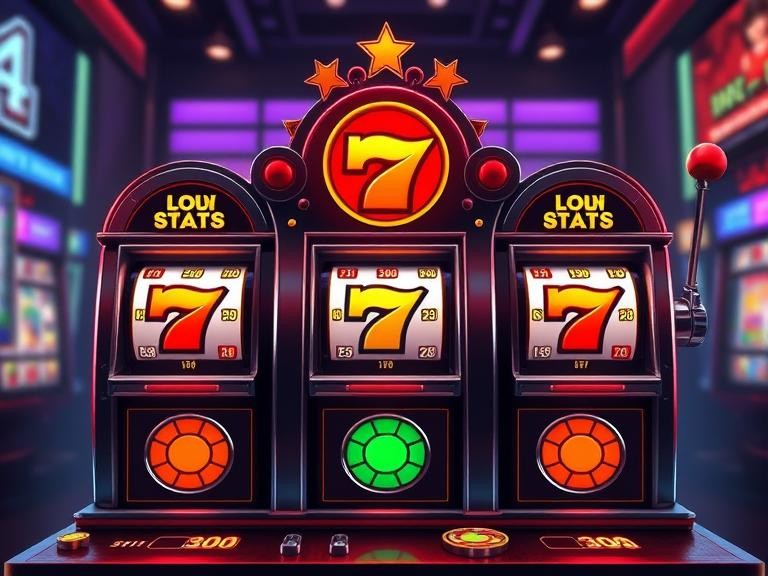 29 bet