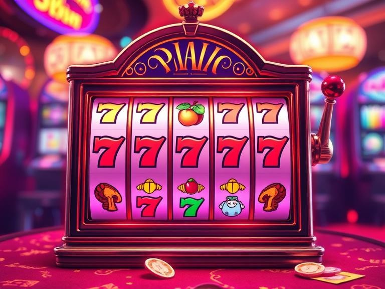 29 bet