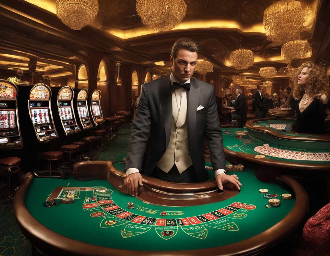 29 bet