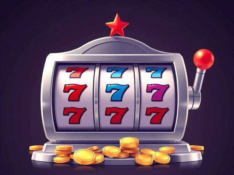 29 bet