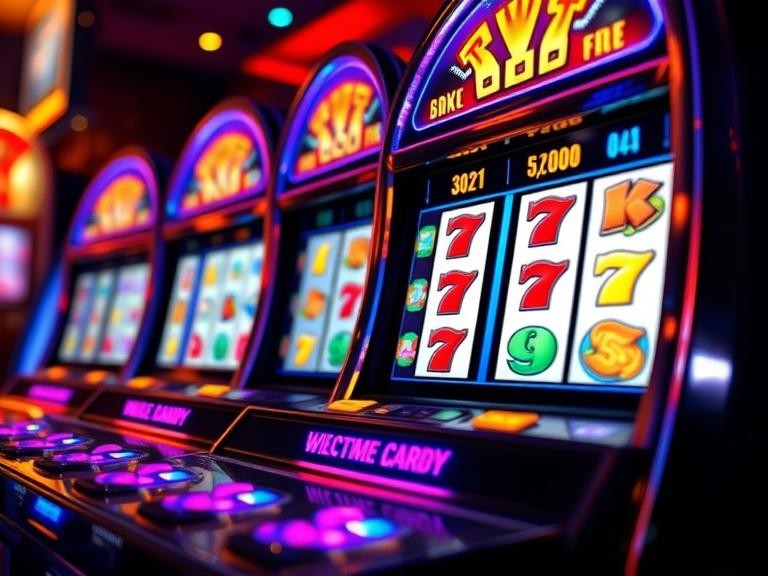 29 bet