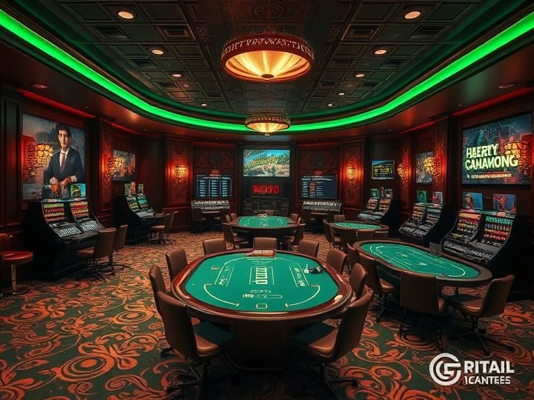 29 bet