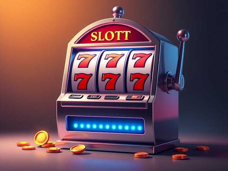 29 bet