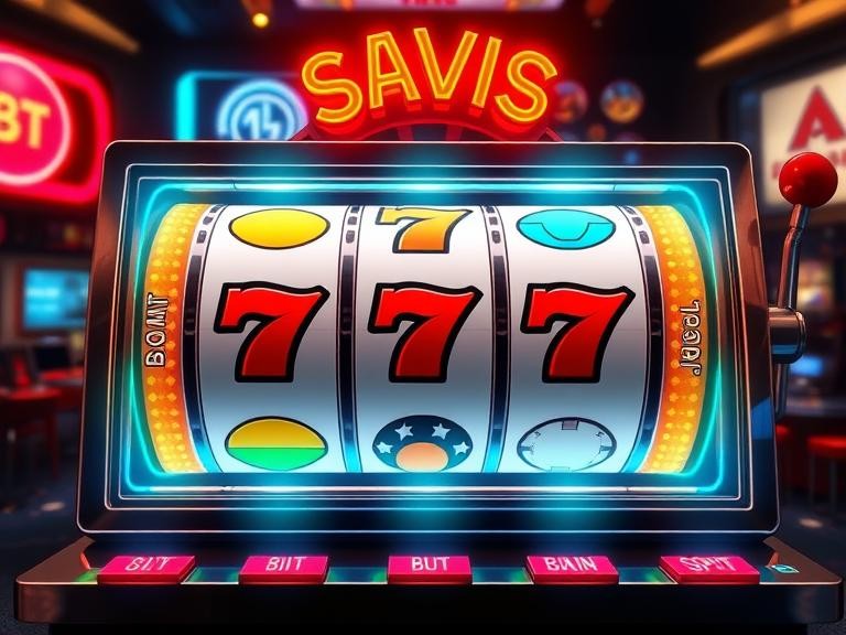 29 bet