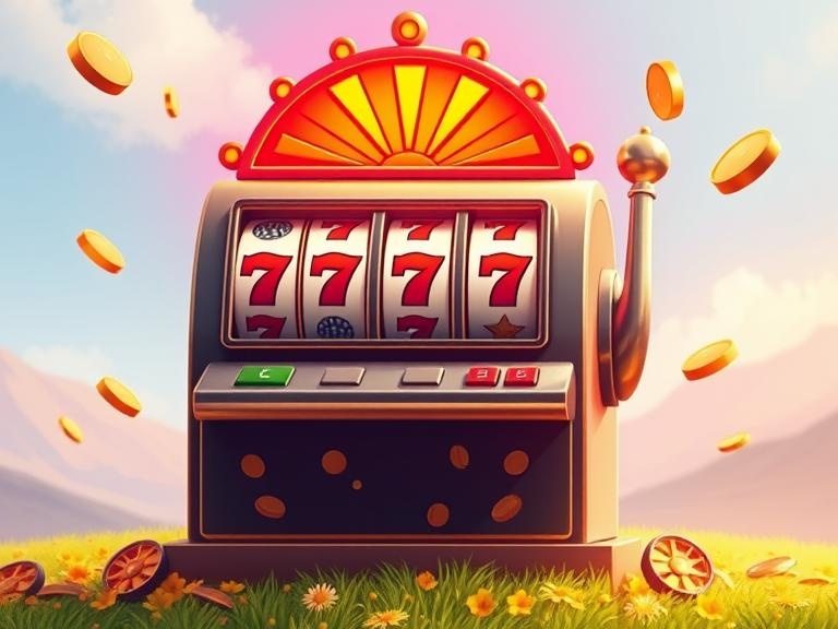 29 bet
