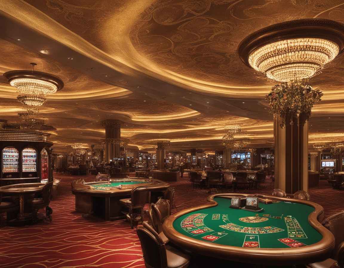 29 bet