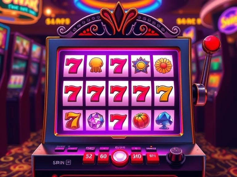 29 bet