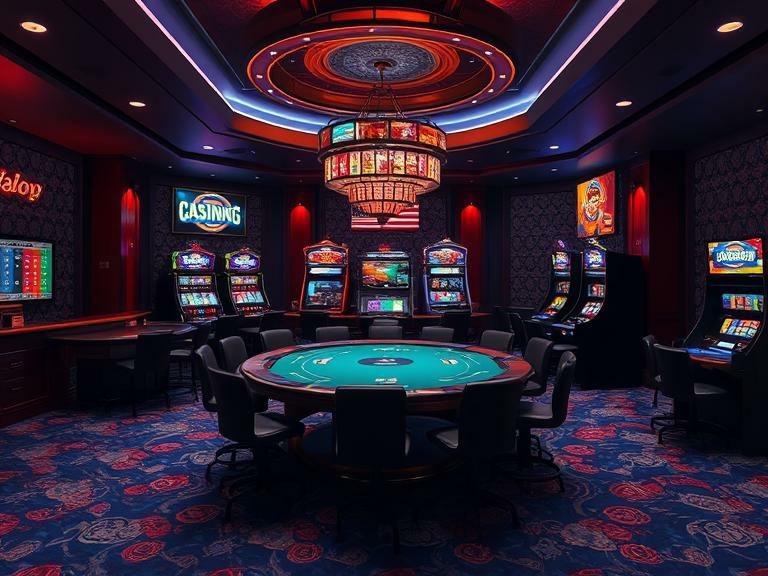 29 bet