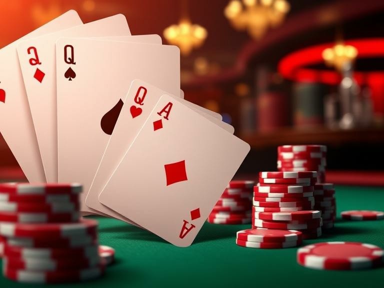 29 bet