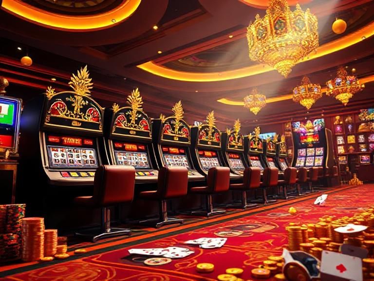 29 bet