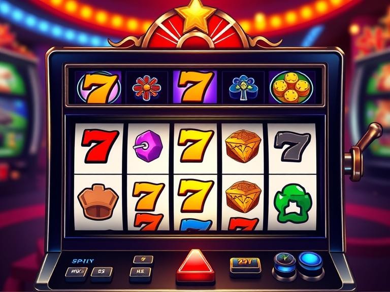 29 bet