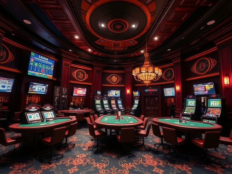 29 bet