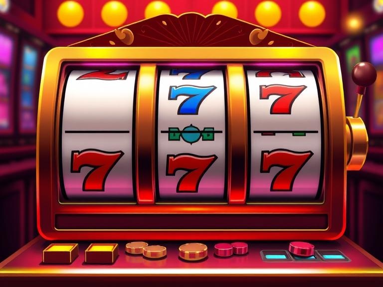 29 bet
