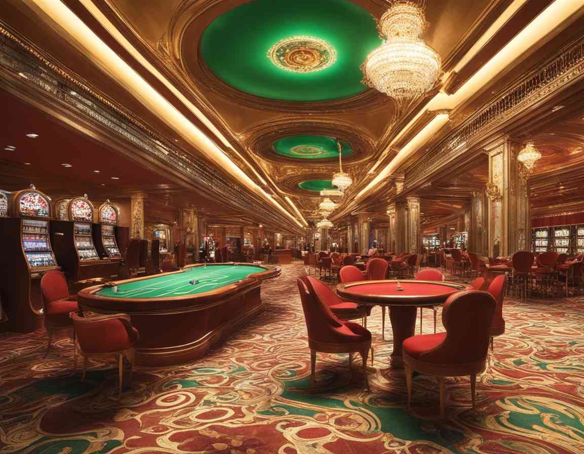 29 bet