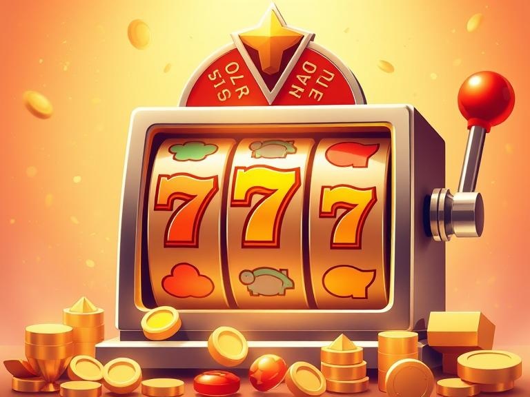 29 bet