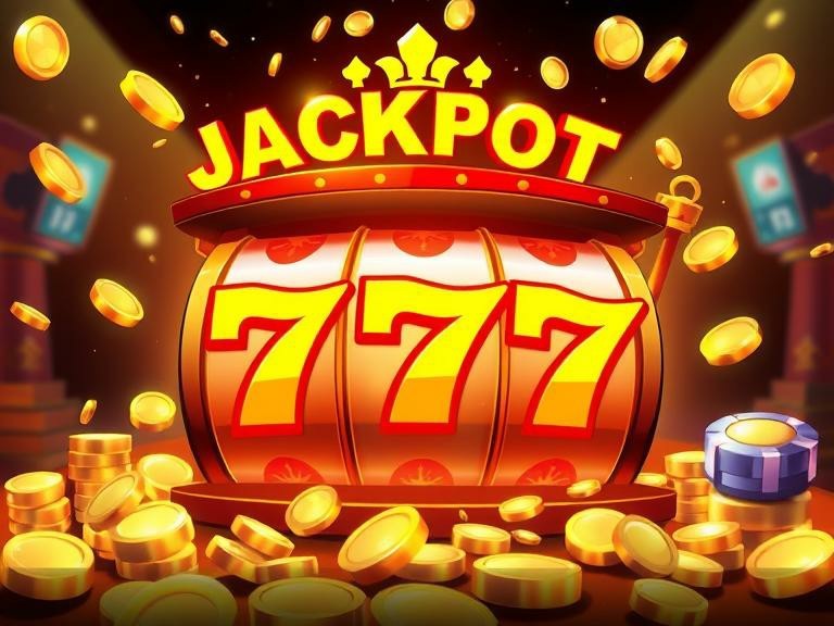29 bet