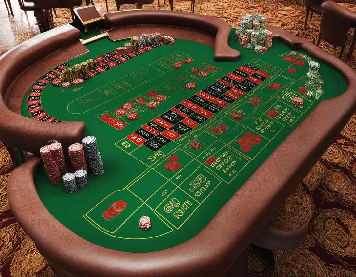 29 bet