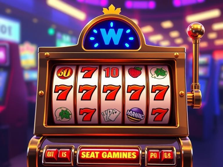29 bet