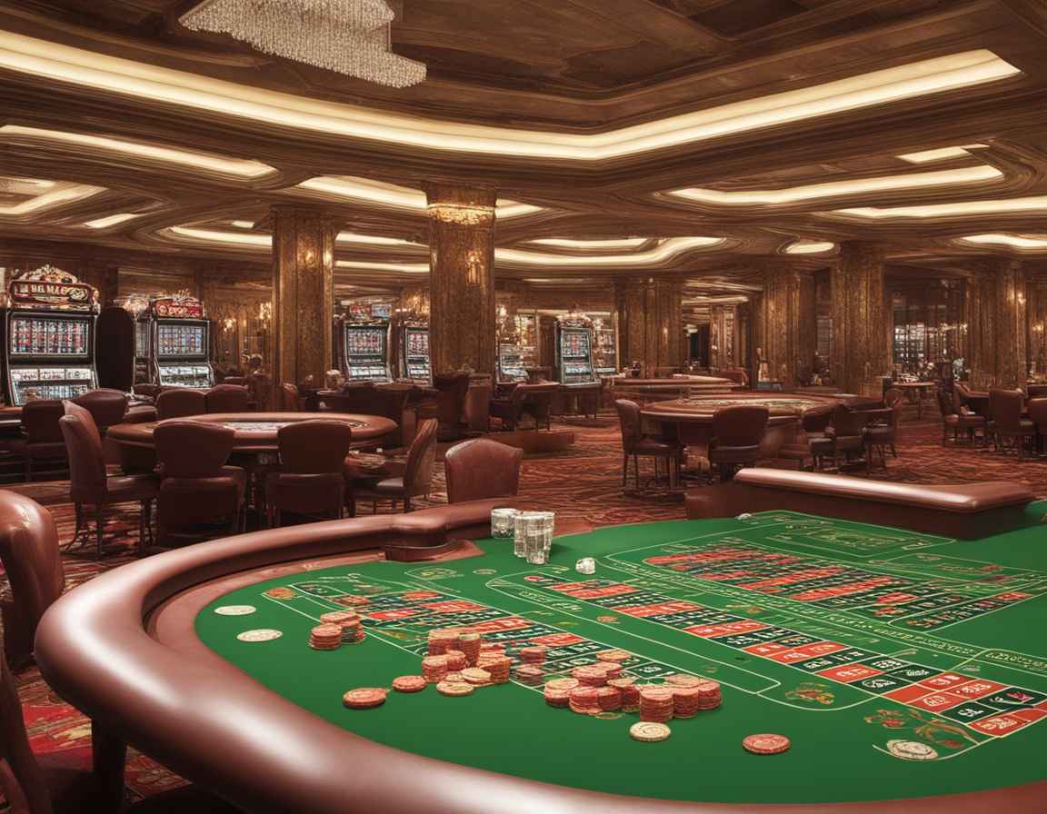 29 bet