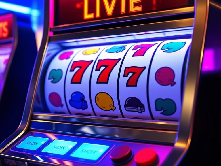 29 bet