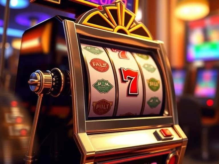 29 bet