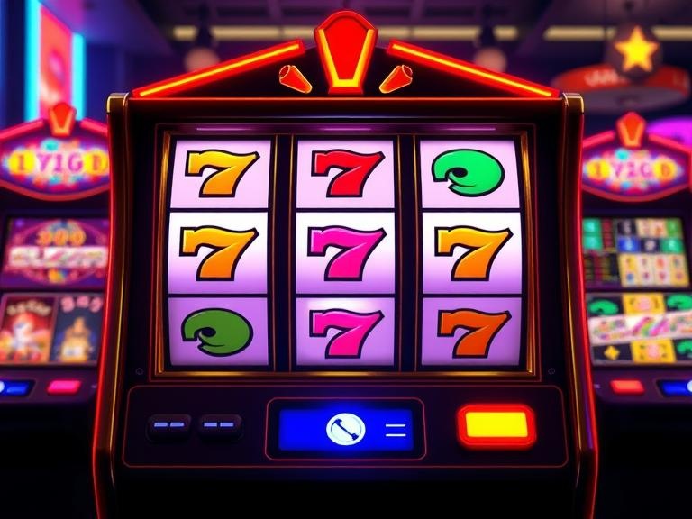 29 bet