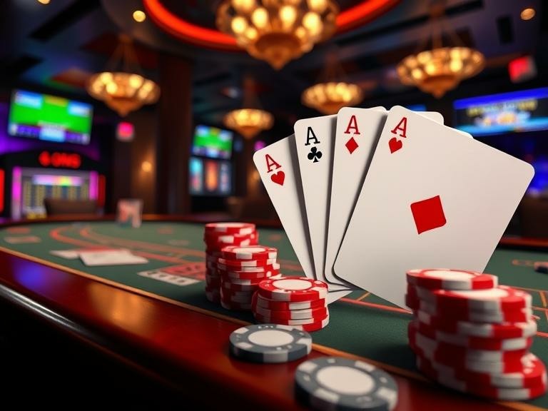 29 bet