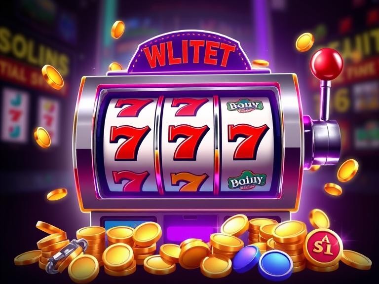 29 bet