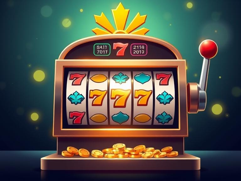 29 bet