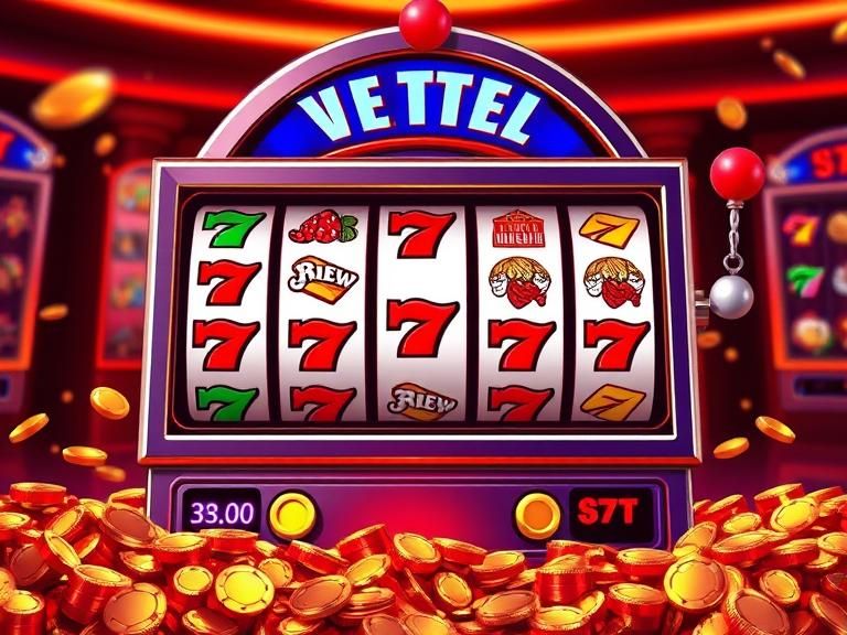 29 bet
