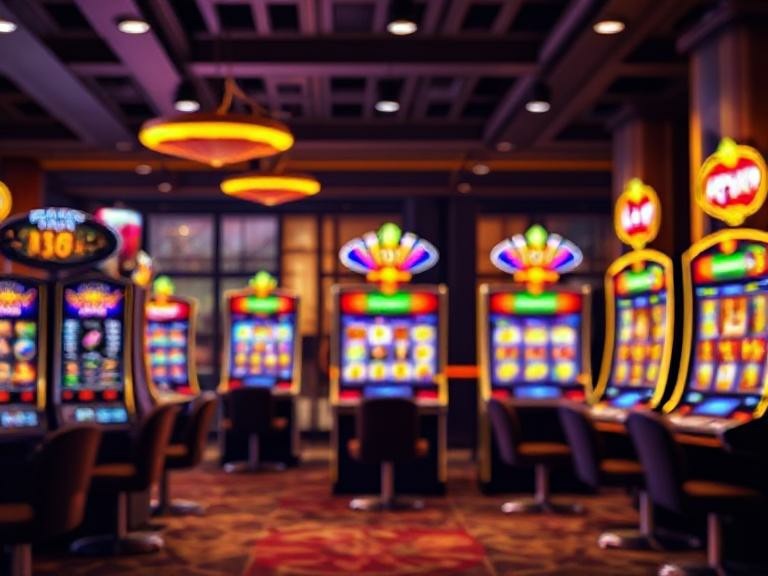 29 bet