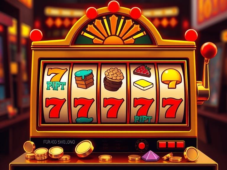 29 bet