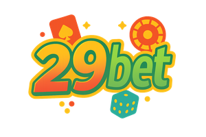 29 Bet